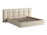 Cama 636370