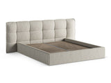 Cama 636370