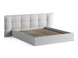 Cama 636370
