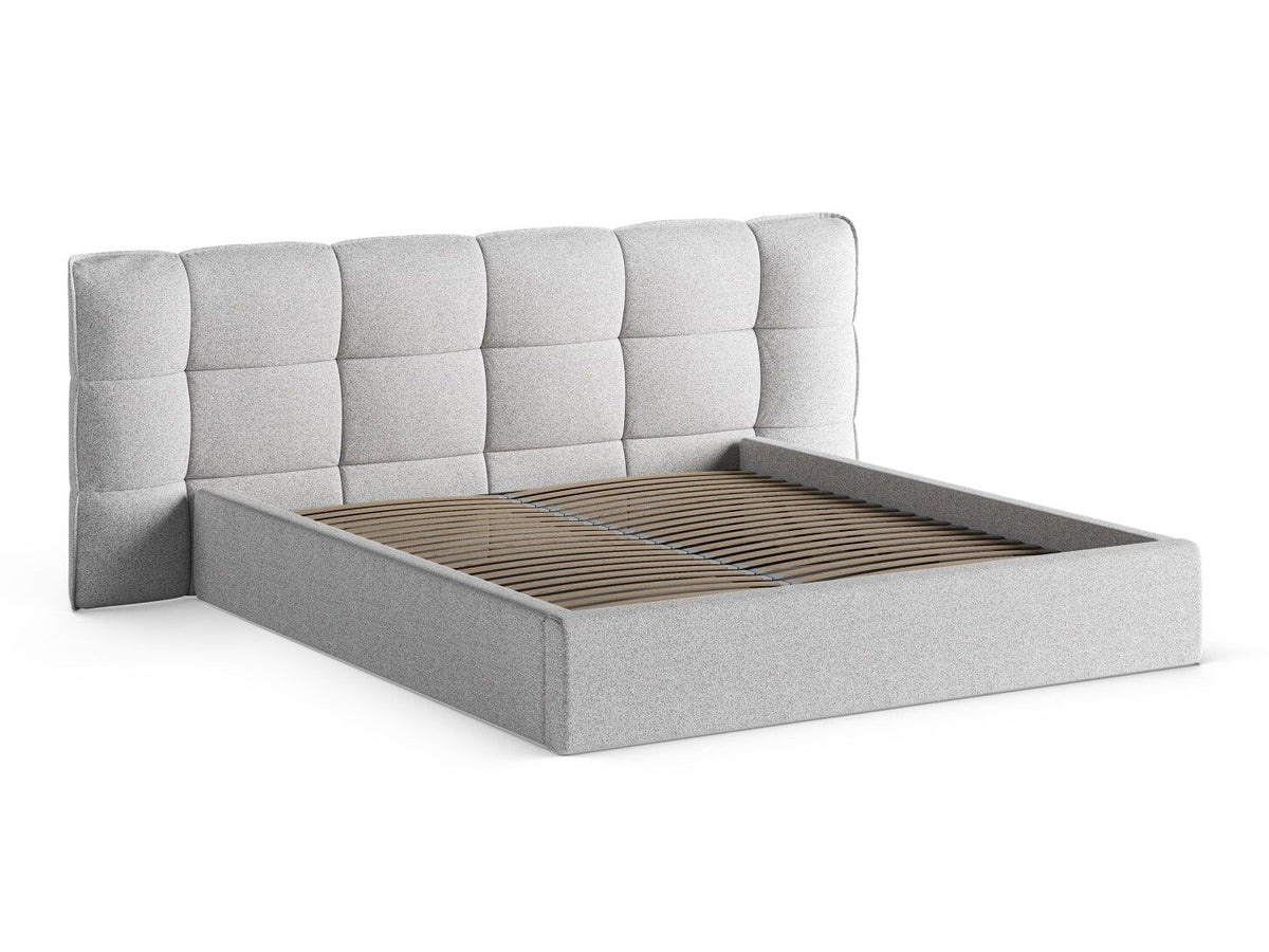 Cama 636370
