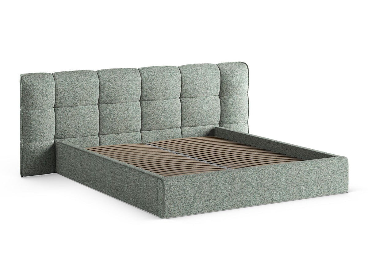 Cama 636370