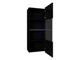 Armario de pared 61414 4508339