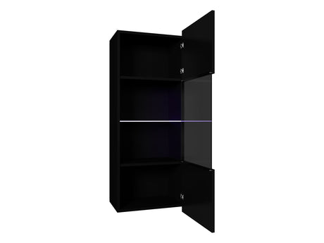 Armario de pared 61414 4508339