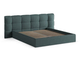 Cama 636370
