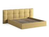 Cama 636370