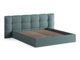 Cama 636370