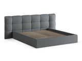 Cama 636370