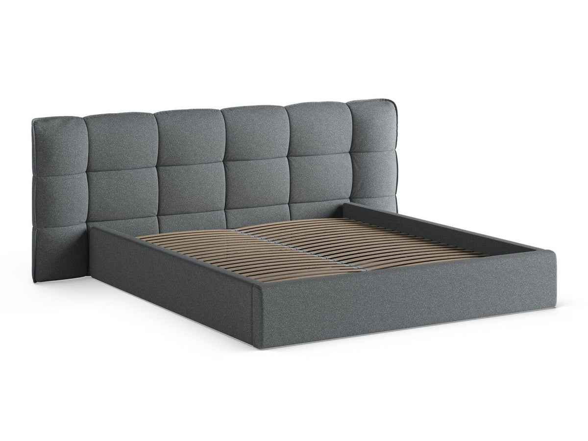 Cama 636370
