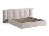 Cama 636370