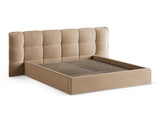 Cama 636370