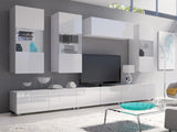 Armario de pared 61414 4508400