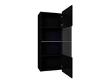 Armario de pared 61414 4508401