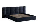 Cama 636370