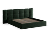 Cama 636370