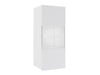 Armario de pared 61414 4508535