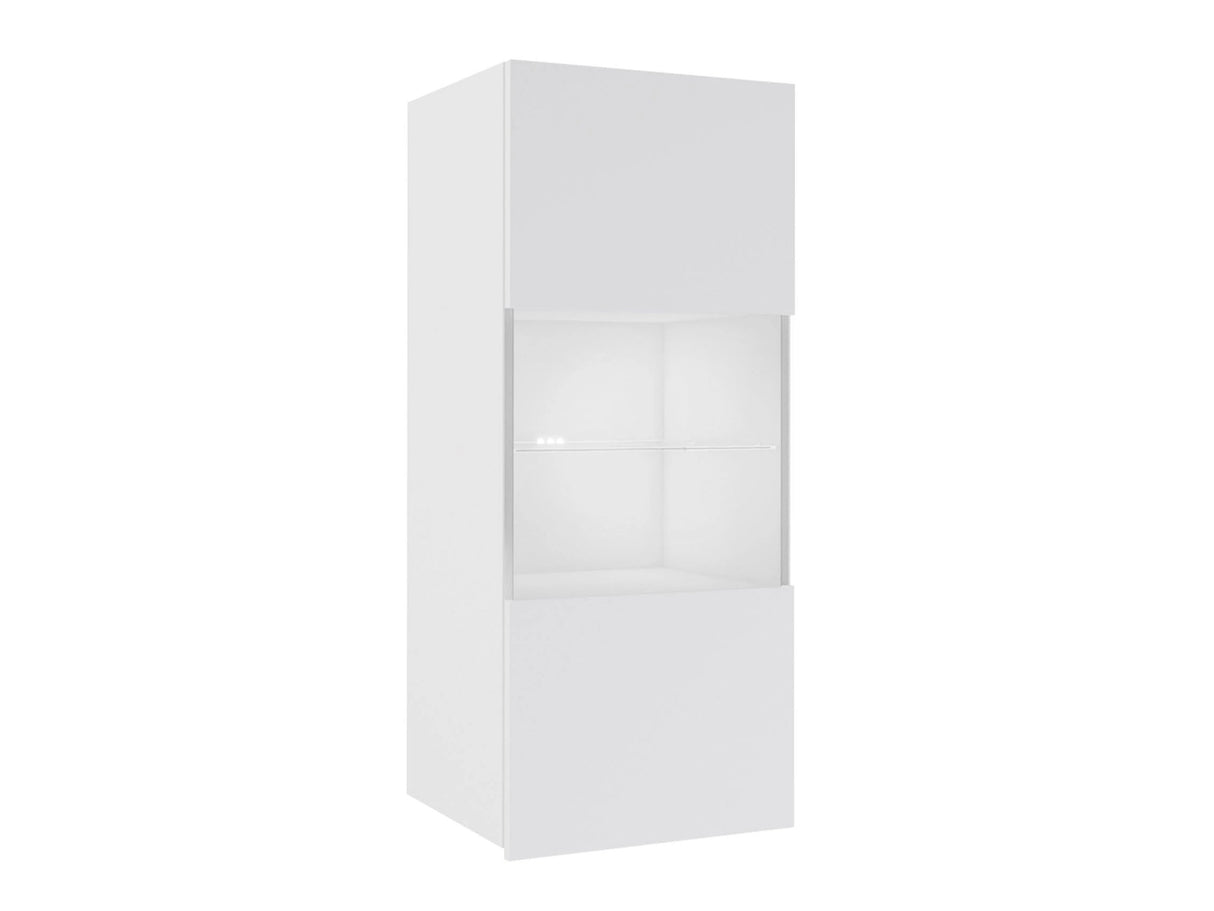 Armario de pared 61414 4508535