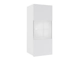 Armario de pared 61414 4508535