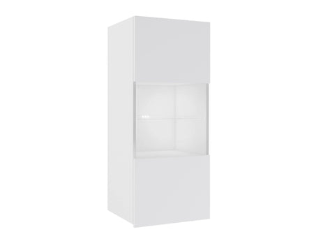 Armario de pared 61414 4508535