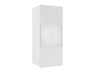 Armario de pared 61414 4508535