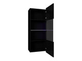 Armario de pared 61414 4508537
