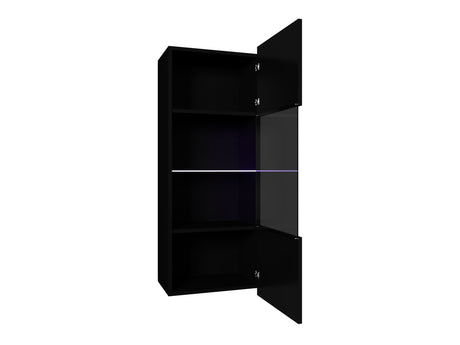 Armario de pared 61414 4508537