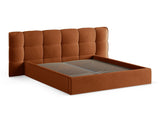 Cama 636370
