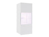 Armario de pared 61414 4508547