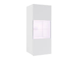 Armario de pared 61414 4508547
