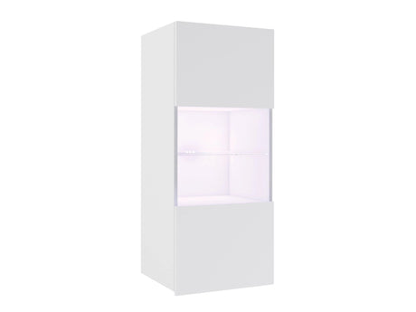 Armario de pared 61414 4508547
