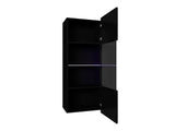 Armario de pared 61414 4508548