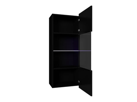 Armario de pared 61414 4508548