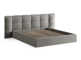 Cama 636370
