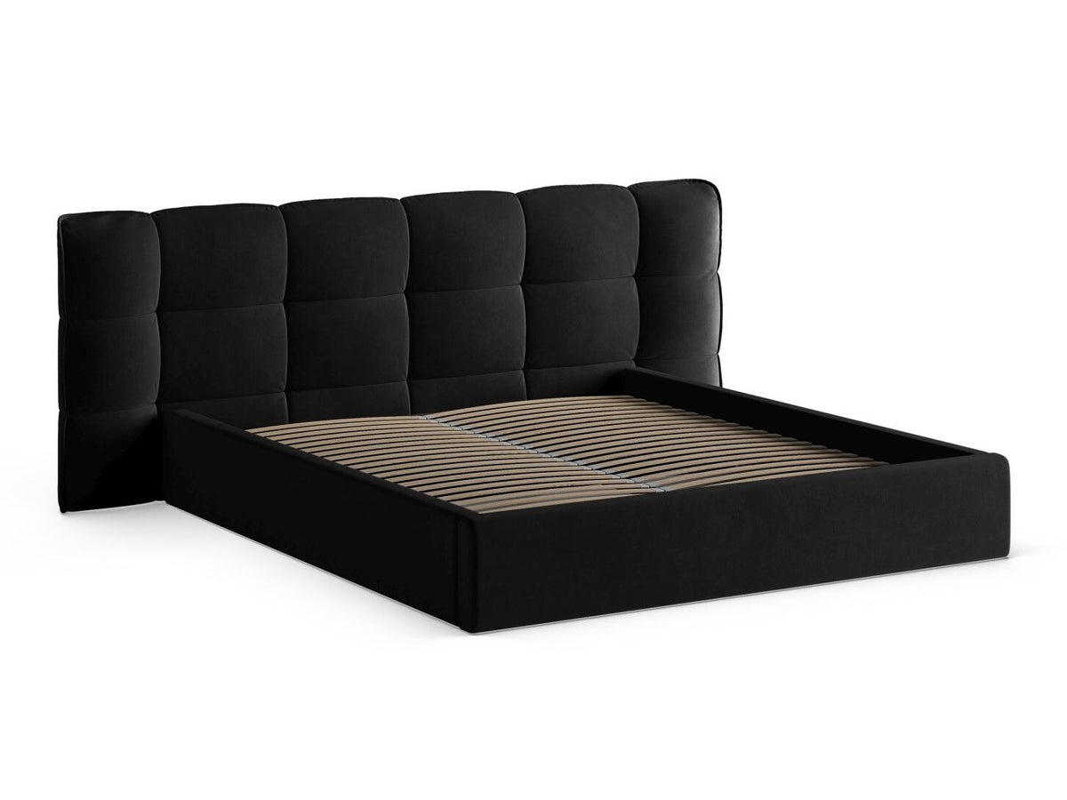 Cama 636370