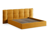 Cama 636370