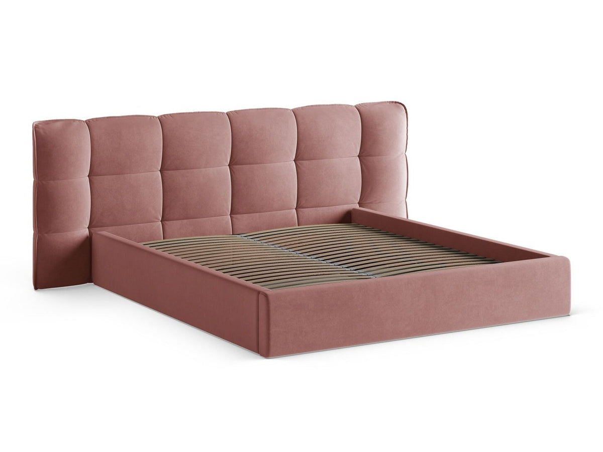 Cama 636370