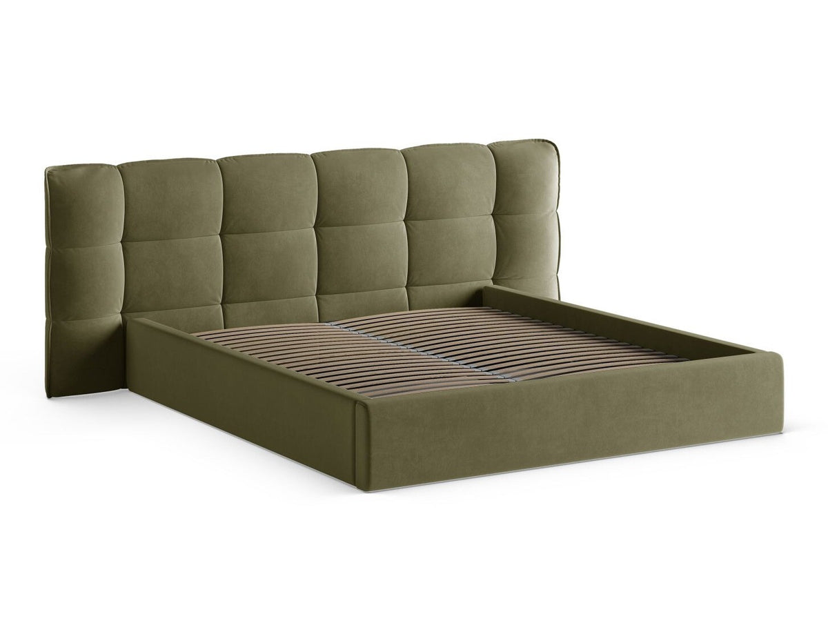 Cama 636370
