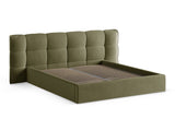 Cama 636370