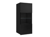 Armario de pared 61414 4508574