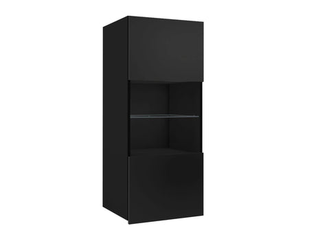 Armario de pared 61414 4508574