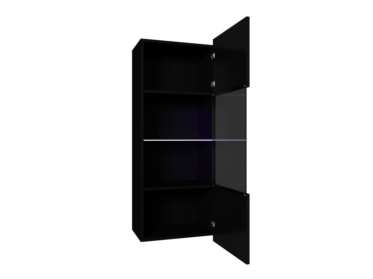 Armario de pared 61414 4508575