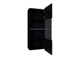 Armario de pared 61414 4508575