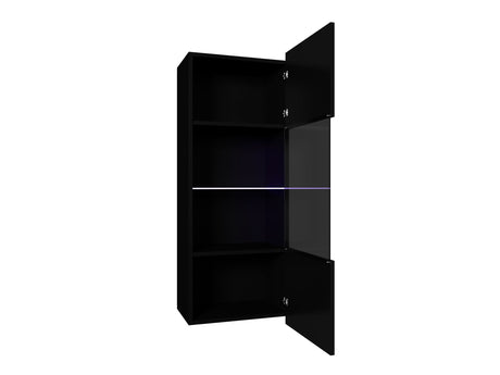 Armario de pared 61414 4508575