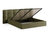 Cama 636370