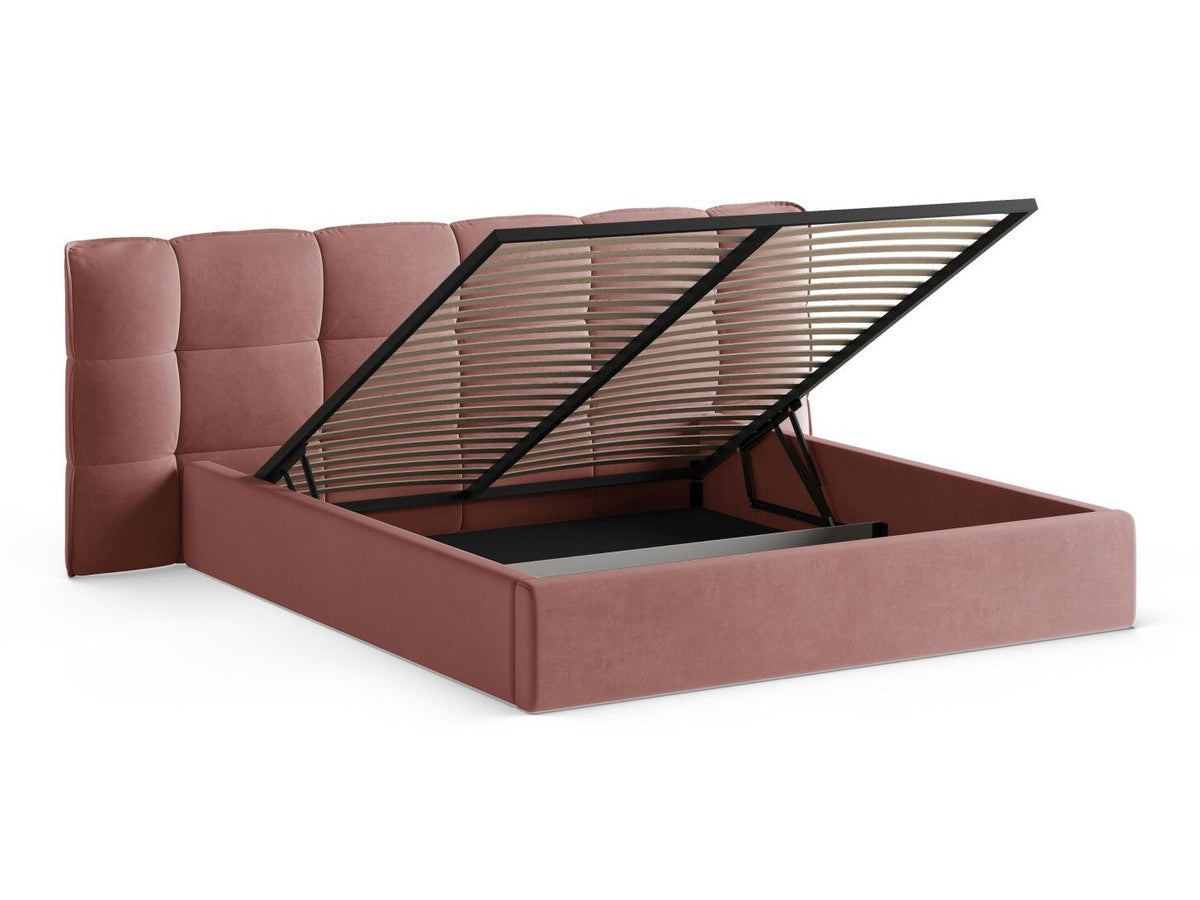 Cama 636370