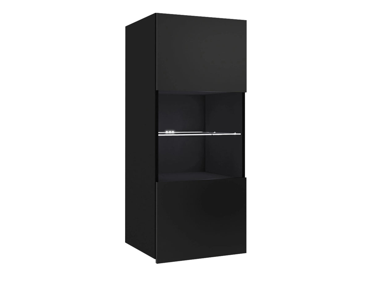 Armario de pared 61414 4508586