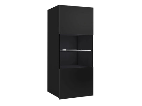 Armario de pared 61414 4508586