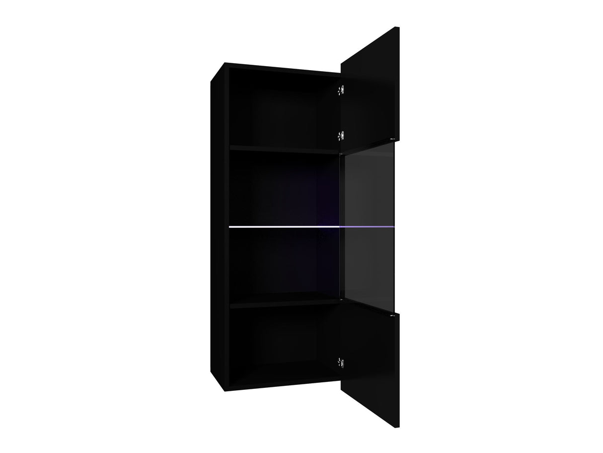 Armario de pared 61414 4508587