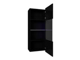 Armario de pared 61414 4508587