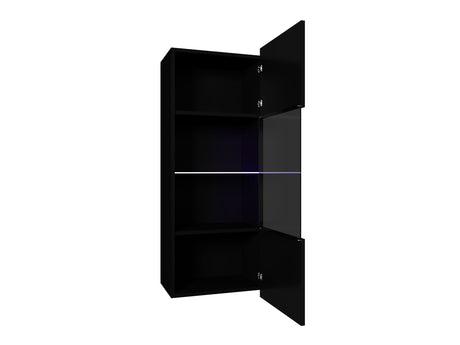 Armario de pared 61414 4508587