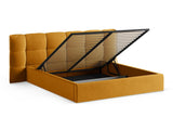 Cama 636370